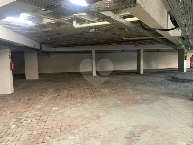 Apartamento à venda com 1 quarto em Vila Guilherme, São Paulo, SP