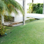 Residência de Luxo a venda no Condomínio Villaggio Capriccio -Louveira