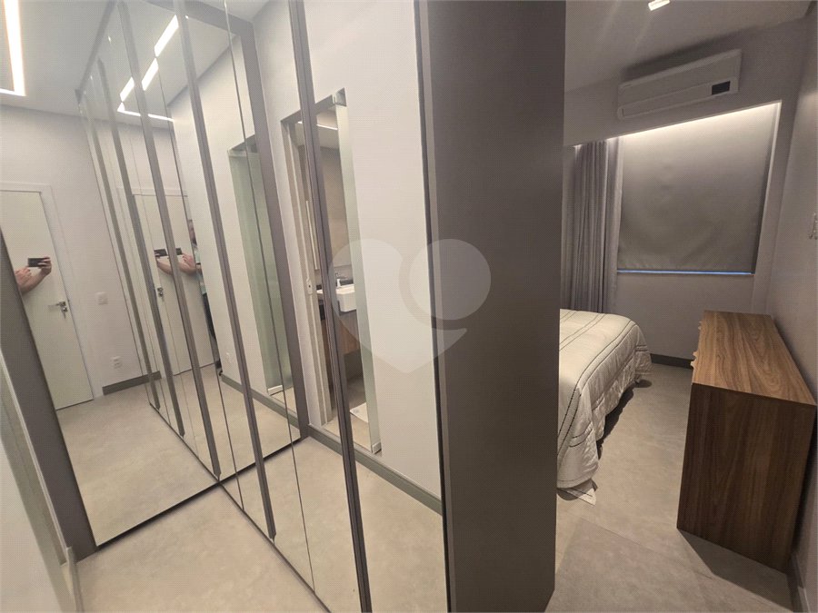 Apartamento para alugar com 2 quartos, sendo 1 suíte, em Leblon, Rio de Janeiro, RJ