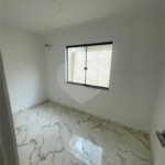 Casa em condomínio à venda com 3 quartos, sendo 1 suíte, em Guaratiba, Rio de Janeiro, RJ