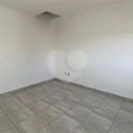 Casa à venda com 3 quartos, sendo 1 suíte,  em Boa Vista, Sorocaba, SP