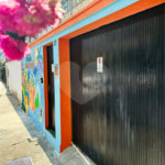 Casa à venda com 6 quartos, sendo 4 suítes, em Maracanã, Rio de Janeiro, RJ