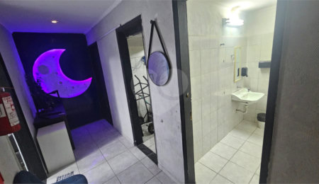 Sala à venda ou para alugar no Centro, São Paulo, SP
