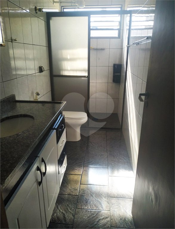 Casa de Vila à venda com 4 quartos, sendo 1 suíte, em Vila Santa Catarina, São Paulo, SP