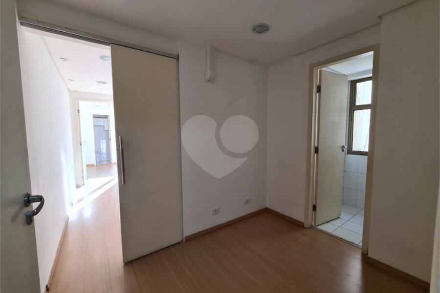 Sala à venda em Santana, São Paulo, SP