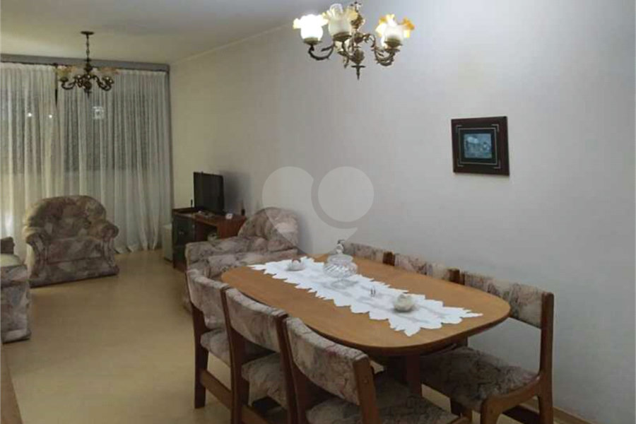 Apartamento à venda com 2 quartos em Pirituba, São Paulo, SP