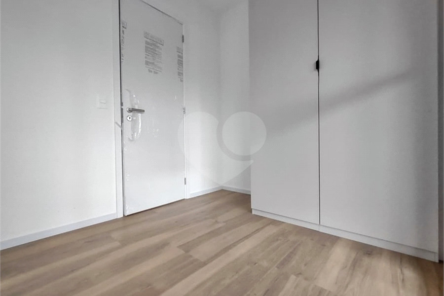 Apartamento para alugar com 2 quartos, sendo 1 suíte,  em Vila Mariana, São Paulo, SP