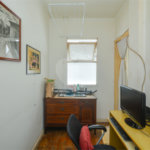 Apartamento à venda com 2 quartos em Brooklin, São Paulo, SP