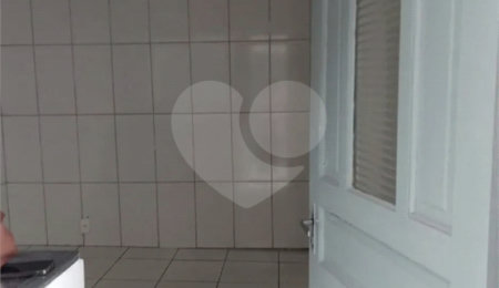 Casa à venda com 5 quartos em Veloso, Osasco, SP