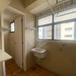 Apartamento à venda com 3 quartos, sendo 1 suíte, em Tatuapé, São Paulo, SP