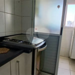 Apartamento à venda com 3 quartos, sendo 1 suíte, em Vila Guilherme, São Paulo, SP