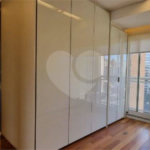 Apartamento à venda com 3 suítes em Vila Mariana, São Paulo, SP