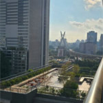 Studio à venda ou para alugar em Vila Cordeiro, São Paulo, SP