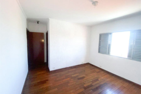 Casa à venda com 3 quartos, sendo 1 suíte, em Vila Maria Alta, São Paulo, SP
