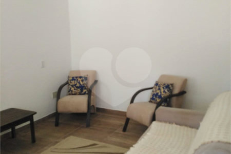 Casa em condomínio à venda com 3 quartos, sendo 1 suíte,  em Baia Formosa, Armação dos Búzios, RJ