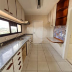 Cobertura à venda com 3 quartos, sendo 1 suíte, em Jardim Embaixador, Sorocaba, SP