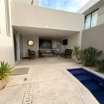 Casa à venda com 4 suítes em Portinho, Cabo Frio, RJ