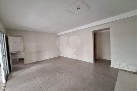 Apartamento à venda com 3 suítes em Vila Maria Alta, São Paulo, SP