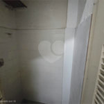 Apartamento à venda com 1 quarto em Tijuca, Rio de Janeiro, RJ