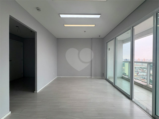 Sala à venda em Santana, São Paulo, SP