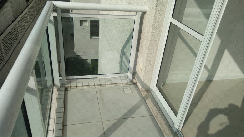Apartamento à venda com 3 quartos, sendo 1 suíte,  em Vila Isabel, Rio de Janeiro, RJ
