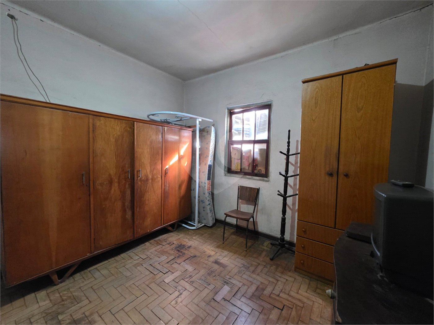 Casa Térrea à venda com 3 quartos em Tremembé, São Paulo, SP