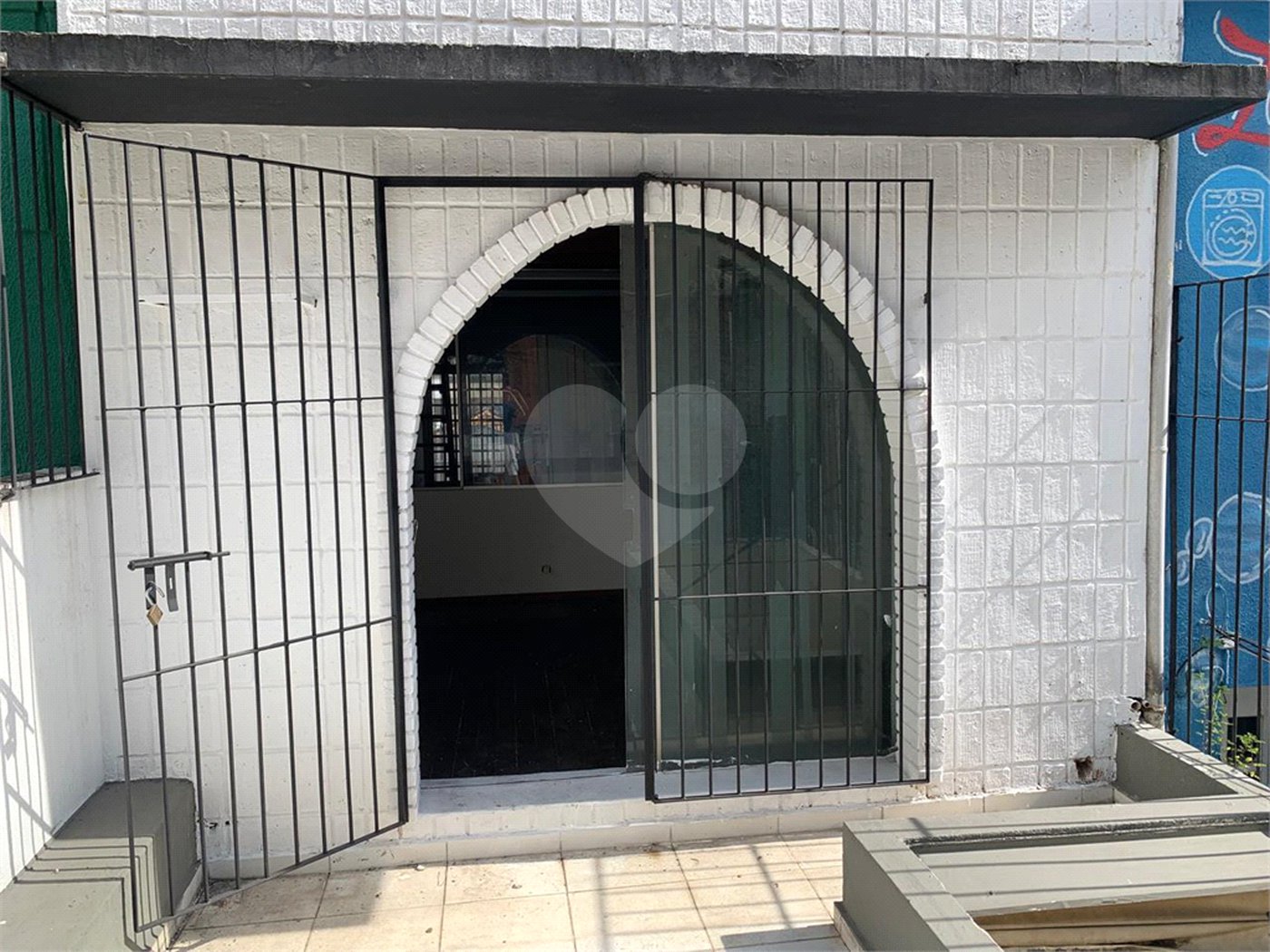 Casa à venda com 1 quarto em Jardim Paulista, São Paulo, SP