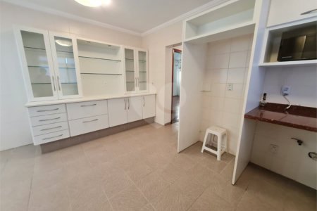 Apartamento à venda com 3 quartos, sendo 1 suíte,  em Vila Angeli, Valinhos, SP