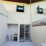 Casa à venda com 2 quartos no condomínio Firenze, São Paulo - SP