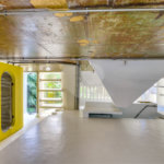 Casa de Vila à venda ou para alugar com 4 quartos, sendo 1 suíte, em Granja Julieta, São Paulo, SP
