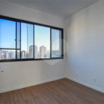 Apartamento à venda com 3 quartos, sendo 1 suíte, em Tijuca, Rio de Janeiro, RJ