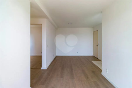 Apartamento à venda com 2 quartos, sendo 1 suíte, em Vila Andrade, São Paulo, SP