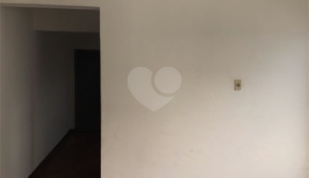 Casa para alugar com 2 quartos em Jardim Marina, Indaiatuba, SP