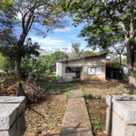 Terreno à venda no Centro, Vinhedo, SP