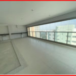 Apartamento à venda ou para alugar com 3 suítes em Sumarezinho, São Paulo, SP