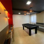 Apartamento à venda com 2 quartos, sendo 1 suíte, em Jaguaré, São Paulo, SP