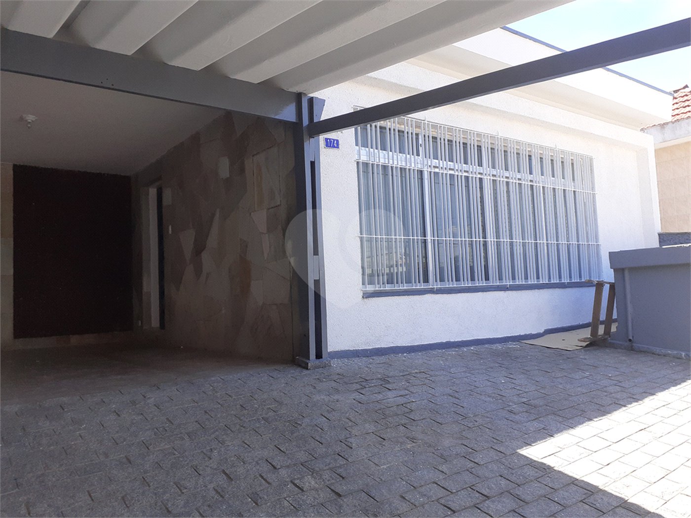 Casa à venda com 3 quartos, sendo 1 suíte, em Casa Verde, São Paulo, SP
