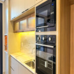 Casa à venda com 3 suítes no condomínio Jardim Residencial Dona Maria Candida, Indaiatuba - SP