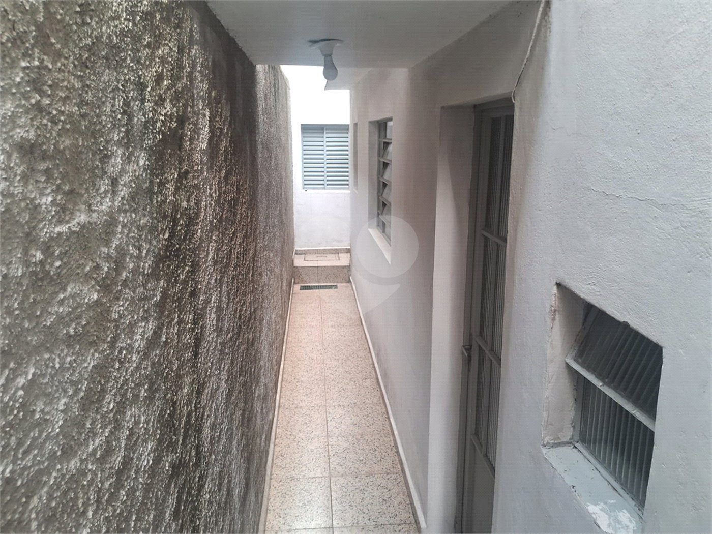 Casa à venda com 2 quartos em Vila Jaguara, São Paulo, SP