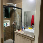 Sobrado à venda com 3 quartos, sendo 1 suíte, em Tremembé, São Paulo, SP