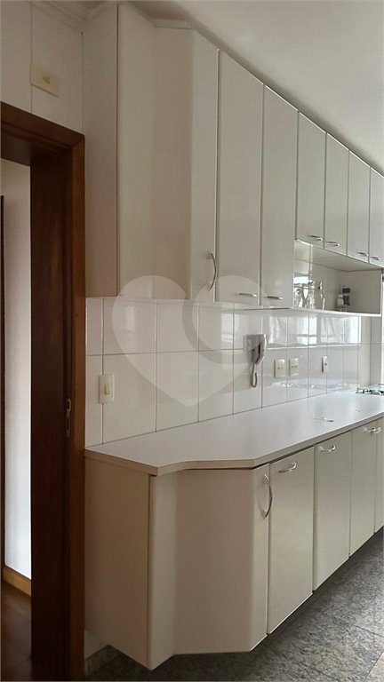 Apartamento à venda com 3 quartos, sendo 1 suíte, em Jardim Anália Franco, São Paulo, SP