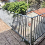 Casa para alugar com 6 quartos, sendo 2 suítes,  em Vila São João, Guarulhos, SP