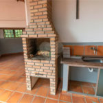 Casa à venda com 3 quartos, sendo 1 suíte,  em Alto da Lapa, São Paulo, SP