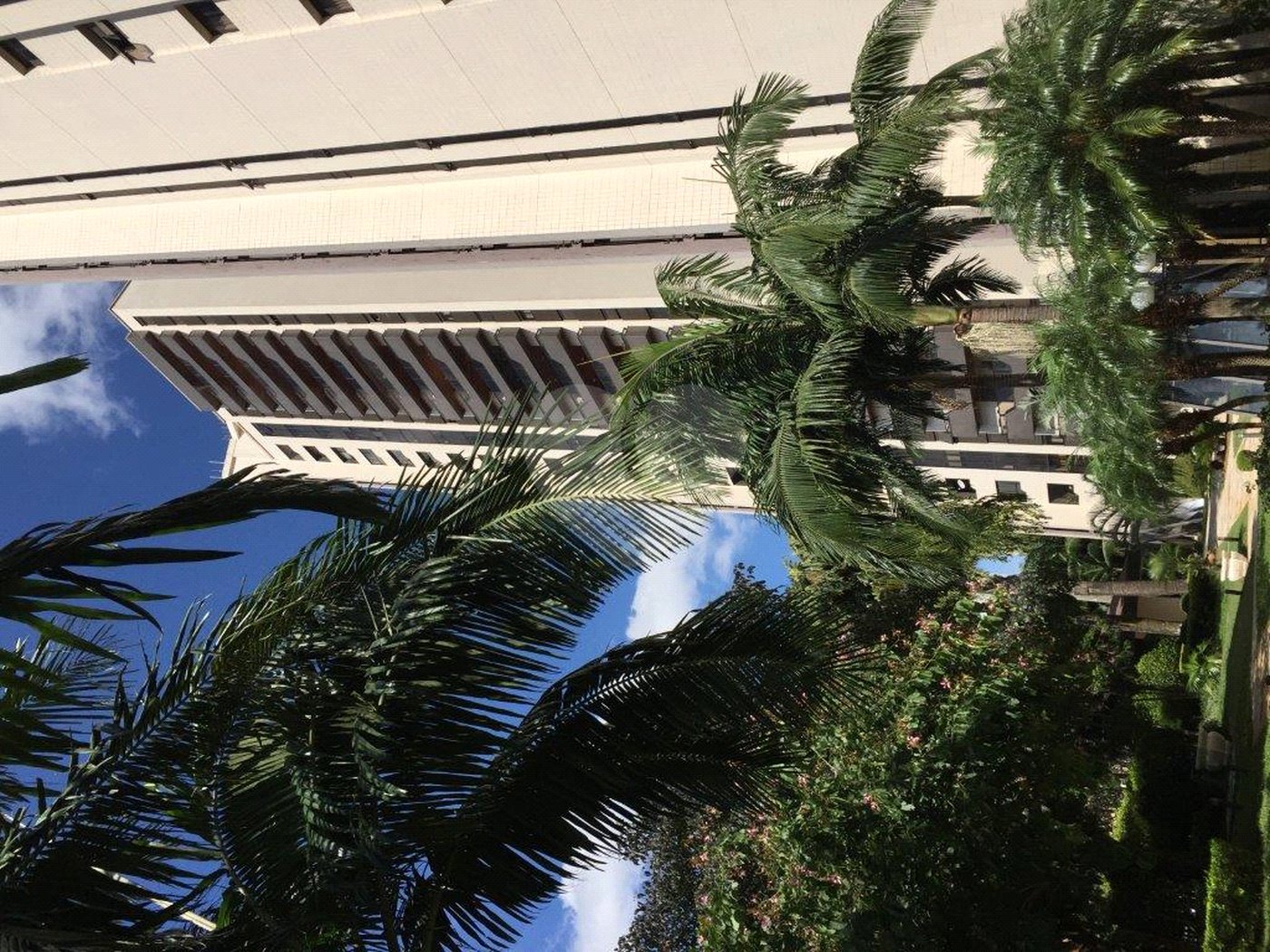 Apartamento à venda com 4 quartos, sendo 3 suítes, em Bosque da Saúde, São Paulo, SP