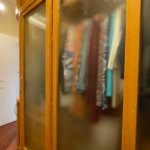 Apartamento à venda, 156 m² por R$ 800.000,00 - Ponta da Praia - Santos/SP