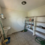 Casa à venda com 3 quartos, sendo 1 suíte, em Cidade Nova I, Indaiatuba, SP