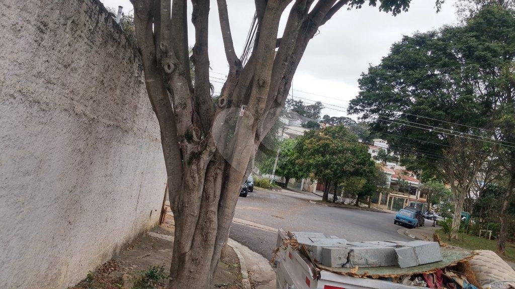 Sobrado à venda com 3 quartos, sendo 1 suíte, em Jardim Franca, São Paulo, SP