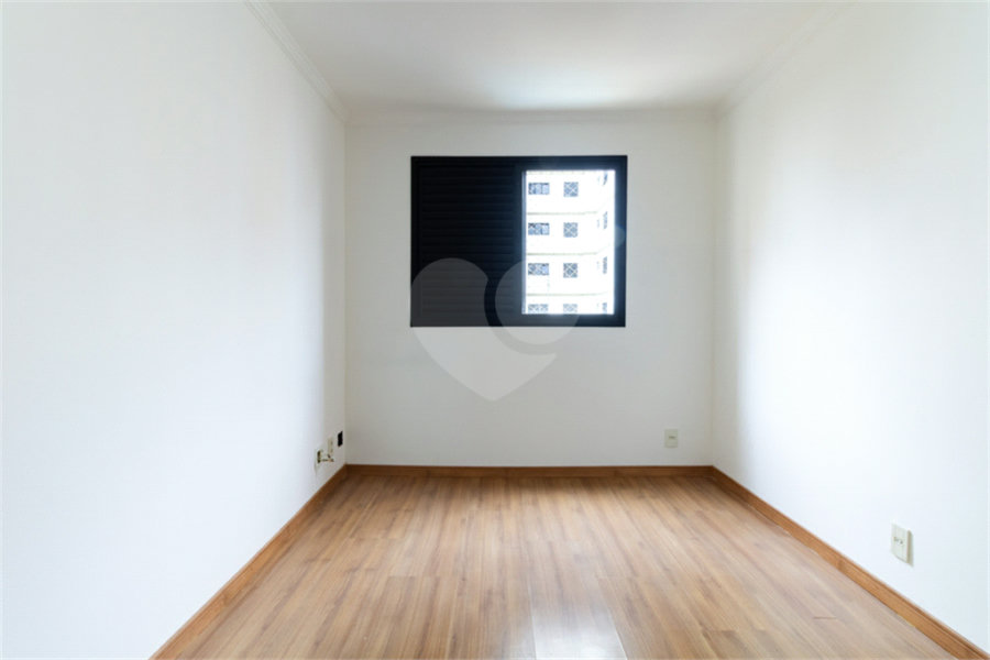 Apartamento à venda com 4 quartos, sendo 2 suítes, em Vila Leopoldina, São Paulo, SP