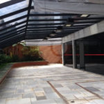 Apartamento à venda com 4 quartos, sendo 2 suítes, em Santana, São Paulo, SP