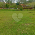 Sítio à venda com 2 quartos em Área Rural de Lagoinha, Lagoinha, SP